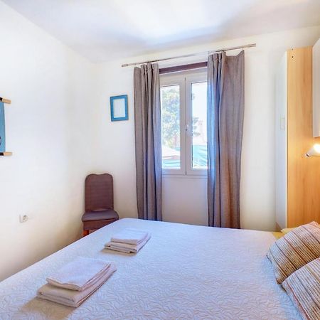 Sven Daire Veli Lošinj Dış mekan fotoğraf